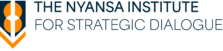 The Nyansa Institute for Strategic Dialogue
